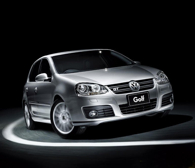 カルマンギア フォルクスワーゲン VW Karmann Ghia