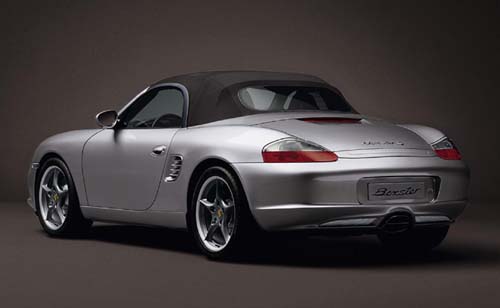 カルマンギア フォルクスワーゲン VW Karmann Ghia