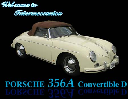 笹瀬さまの356ページ